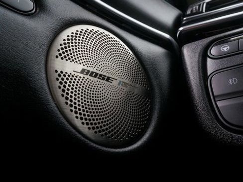 Used 2020 INFINITI QX50 Sensory w/ Proactive Package image 27