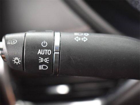 Used 2019 Cadillac XT4 Sport image 26