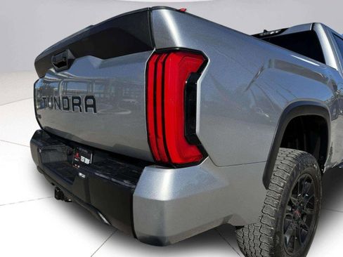 Used 2022 Toyota Tundra SR5 image 16