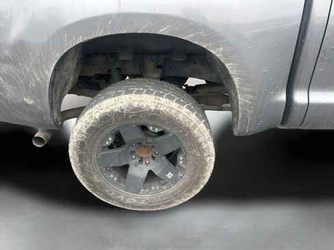 Used 2008 Toyota Tundra SR5 image 13