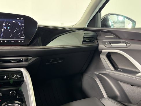 New 2025 Audi Q5 Premium AWD/4WD image 28