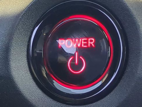 New 2026 Honda CR-V Sport-L image 28