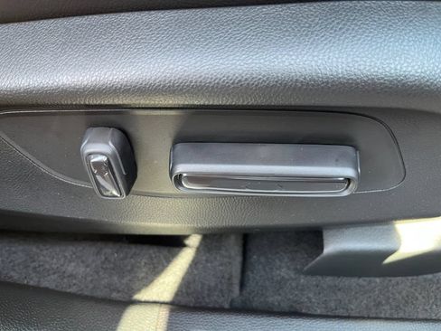Used 2026 Honda CR-V Sport Touring image 16
