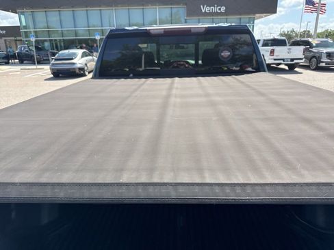 Used 2019 Chevrolet Silverado 1500 LT w/ All-Star Edition image 20