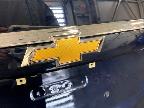 Used 2016 Chevrolet Equinox LT image 32