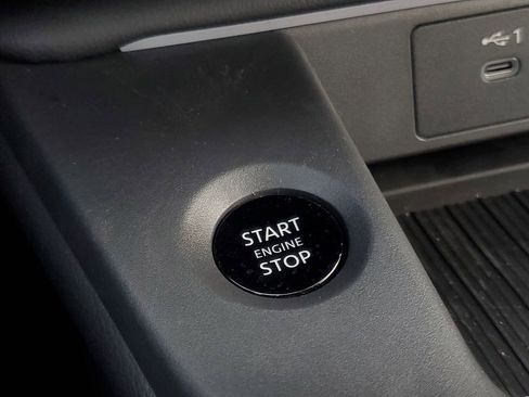 New 2026 Nissan Sentra SV w/ SV Convenience Package FWD image 17