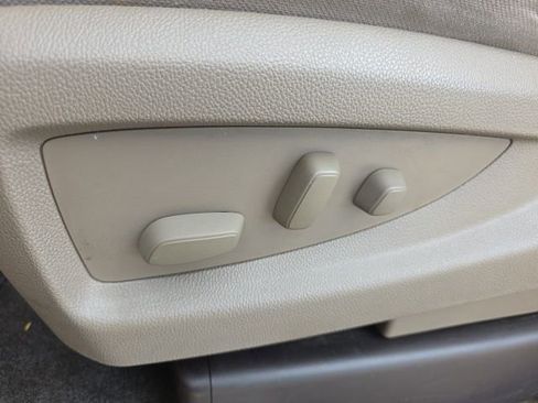 Used 2014 Chevrolet Silverado 1500 LT w/ All Star Edition image 6