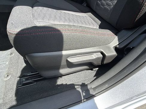 New 2026 Subaru Impreza 2.0i Sport AWD/4WD image 20