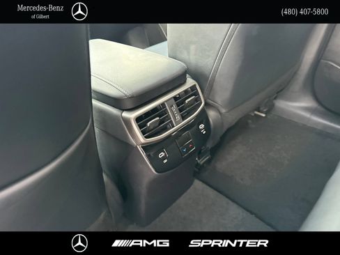 Used 2025 Lexus RX 350 FWD image 23