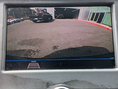 Used 2020 Chevrolet Equinox LT image 15