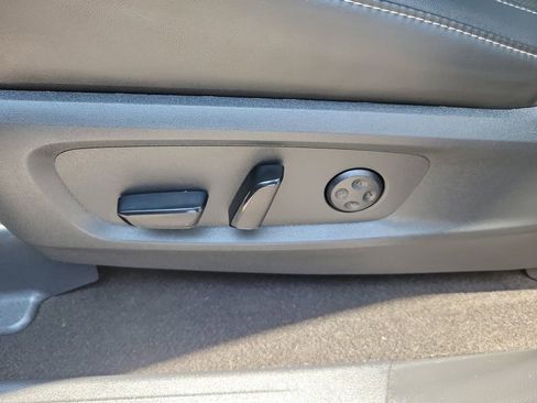 Used 2024 INFINITI QX60 Pure AWD/4WD image 20