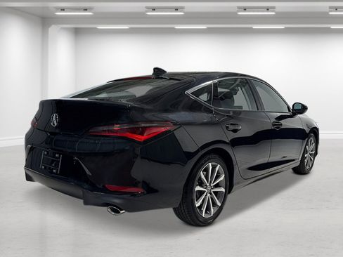 Used 2026 Acura Integra FWD image 6