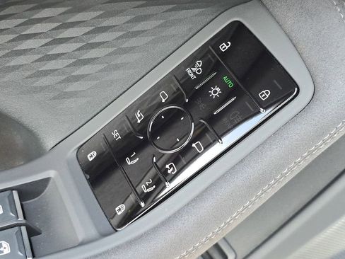 New 2026 Audi A6 Prestige image 29