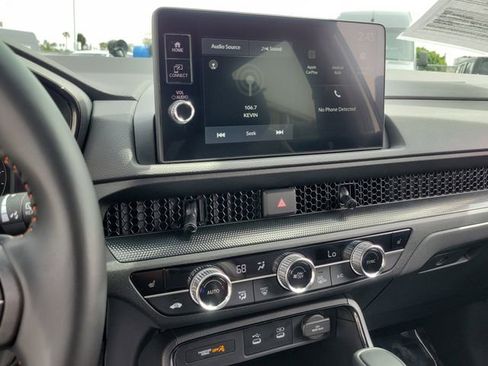 Certified 2026 Honda CR-V Sport-L image 30