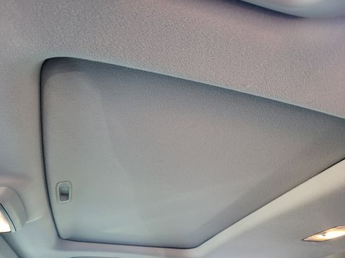 Certified 2022 Toyota 4Runner TRD Pro image 17