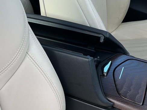 Used 2018 Maserati Ghibli GranLusso image 22