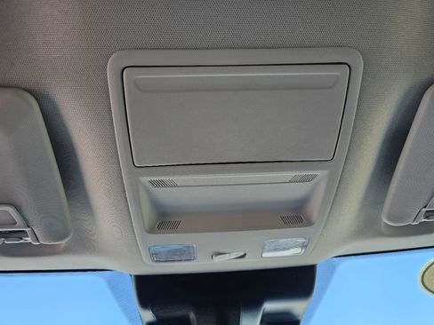 Used 2024 Ford Maverick XLT w/ Equipment Group 300A Standard image 30