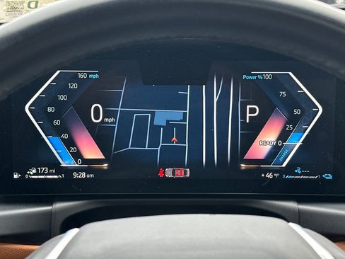 Used 2023 BMW 330e 330e iPerformance image 26