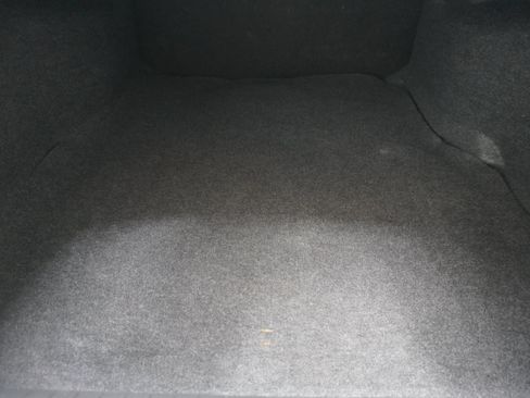Used 2007 Chevrolet Impala LT w/ Preferred Equipment Group FWD image 22