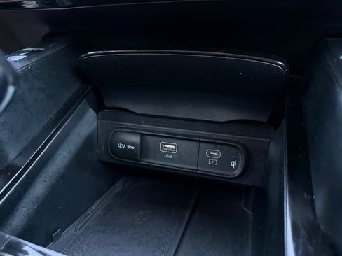Used 2023 Kia Telluride S w/ S Sunroof Package AWD/4WD image 24