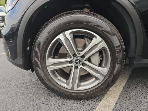 Used 2022 Mercedes-Benz GLC 300 image 70