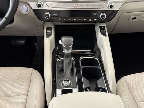 Used 2023 Kia Telluride S AWD/4WD image 17