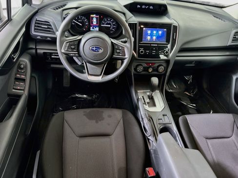 Used 2019 Subaru Impreza 2.0i w/ Eyesight AWD/4WD image 19