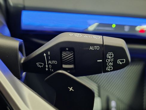 New 2026 BMW X3 xDrive30 w/ Convenience Package image 27