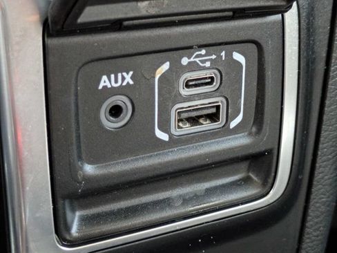 Used 2021 Jeep Wrangler Unlimited Sport AWD/4WD image 21