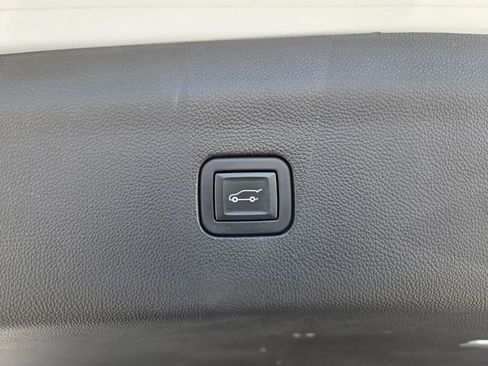 Certified 2020 Buick Enclave Preferred image 11