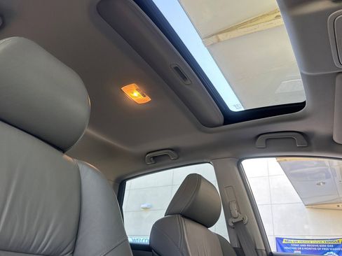 Used 2011 Honda CR-V EX-L image 15