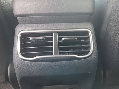 Used 2023 Hyundai Santa Fe SEL Premium AWD/4WD image 21