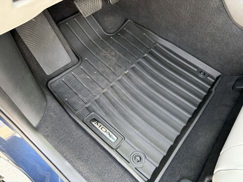 Certified 2026 Acura MDX FWD w/ Technology Package image 49