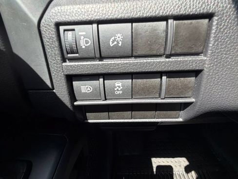 Used 2024 Toyota Tacoma SR RWD image 25