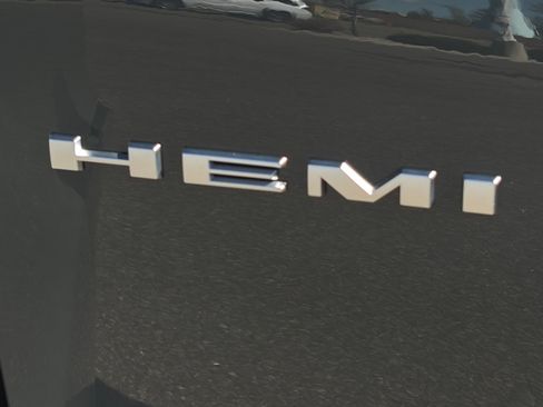 New 2026 Dodge Durango GT image 29