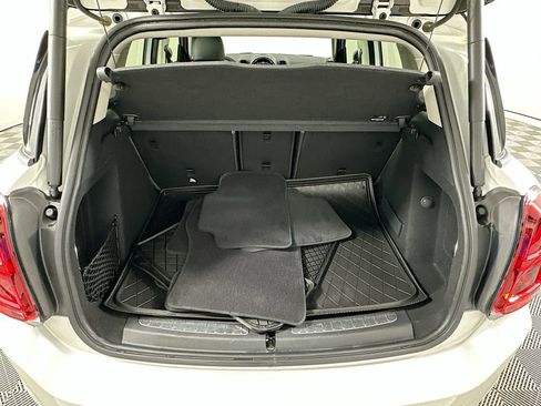 Certified 2024 MINI Cooper Countryman S FWD image 26