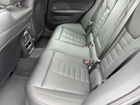 New 2026 BMW 430i xDrive w/ M Sport Package image 44