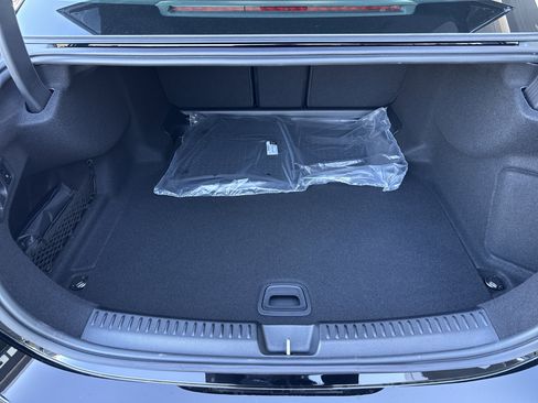 New 2026 Mercedes-Benz E 350 Sedan image 13