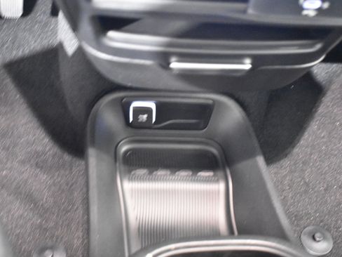 New 2026 Chrysler Pacifica Select image 20