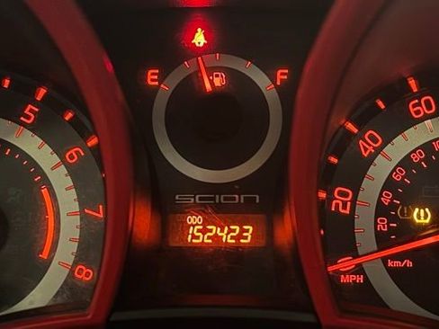 Used 2013 Scion tC Release Series 8.0 image 16