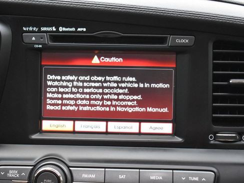 Used 2013 Kia Optima EX FWD image 38