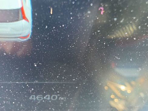 Certified 2024 Kia Niro EX Touring FWD image 4