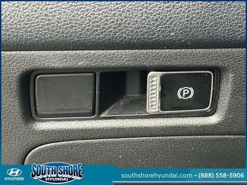 Certified 2022 Hyundai Santa Fe SE AWD/4WD image 19