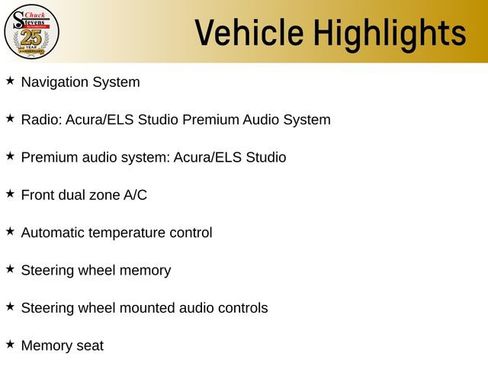 Used 2016 Acura MDX SH-AWD w/ Technology Package image 6
