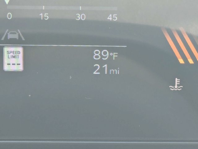 New 2027 Kia K4 FWD image 27