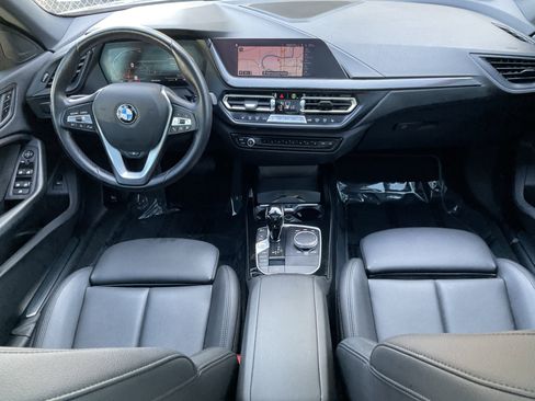 Used 2024 BMW 228i xDrive Gran Coupe 228i xDrive image 26