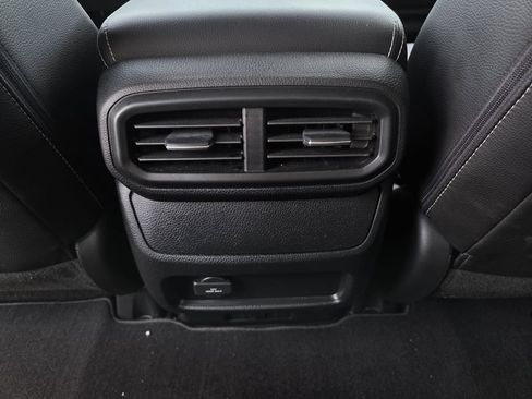 Used 2025 Honda Ridgeline RTL image 21