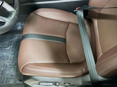 New 2026 Honda Pilot image 19