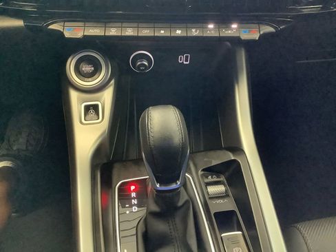 Used 2023 Dodge Hornet GT w/ GT Blacktop Package AWD/4WD image 29