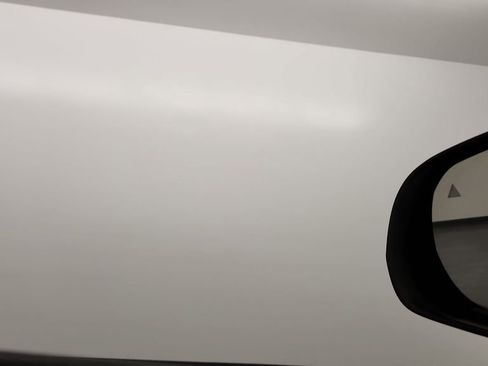 Used 2019 Jeep Compass Trailhawk w/ Cold Weather Group AWD/4WD image 18